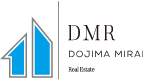 株式会社堂島みらい不動産